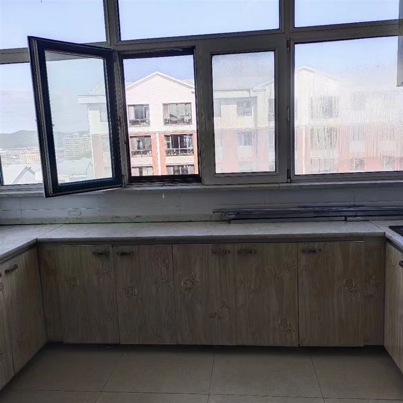 福宁雅居楼房出租