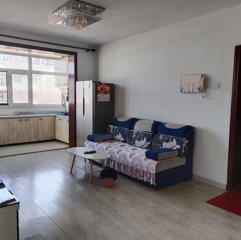 福宁雅居楼房出租