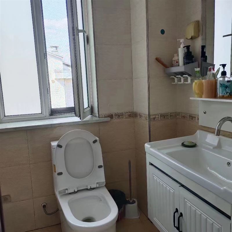 福宁雅居楼房出租