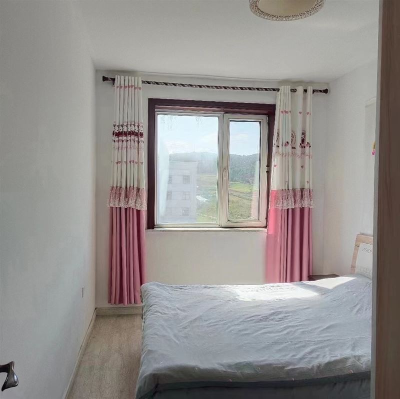 福宁雅居楼房出租